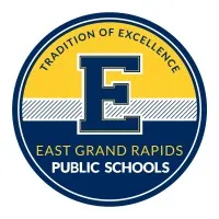 East Grand Rapids Public Schools