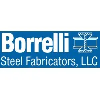 Borrelli Steel Fabricators Borrelli Steel Fabricators