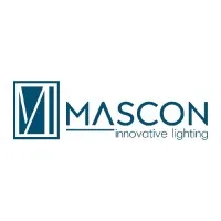 Mascon Lighting