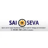 SAI SEVA Business Solutions P Ltd SAI SEVA Business Solutions P Ltd