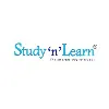 Studynlearn Studynlearn