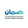 Council Of Health Insurance