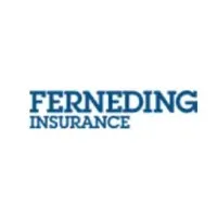 FERNEDING INSURANCE