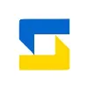 Pravo Ventures Pravo Ventures