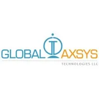 Global Axsys Technologies LLC
