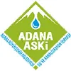 ADANA SU VE KANALIZASYON IDARESI GENEL MUDURLUGU