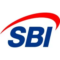 SBI ALApharma Canada Inc.