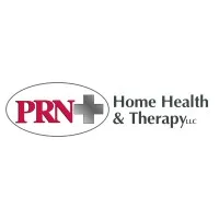 PRN Home Health & Therapy, LLC