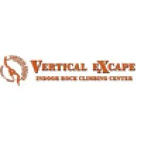 Vertical Excape Climbing Ctr Vertical Excape Climbing Ctr