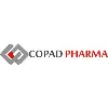 COPADPHARMA COPADPHARMA