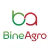 Bine Agro Bine Agro