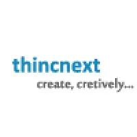 Thincnext