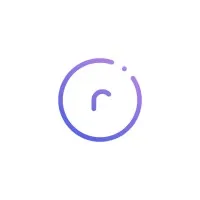 Reciprocal Consulting