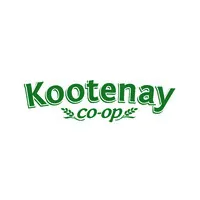 Kootenay Co-op