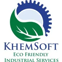KhemSoft Industrial Services, LLC
