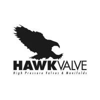 HAWK VALVE