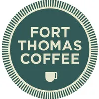 Fort Thomas Coffee