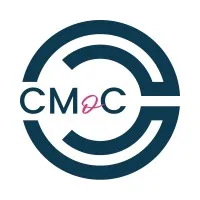 Concierge Medicine of Cincinnati