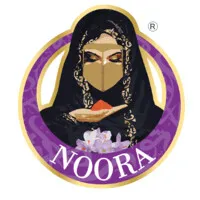 NOORA SAFFRON