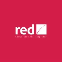red Comunicaciones Integradas