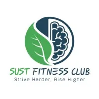 SUST Fitness Club