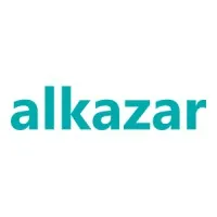 alkazar