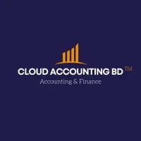 Cloud Accounting
