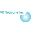 VR Networks Inc. VR Networks Inc.