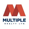 Multiple Realty Ltd. Multiple Realty Ltd.