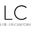 Letelier Campora