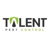 Talent Pest Control