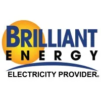 Brilliant Energy