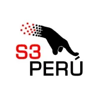 S3 PERU SAC