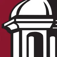 Modular Building Institute Modular Building Institute