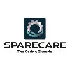 SPARECARE