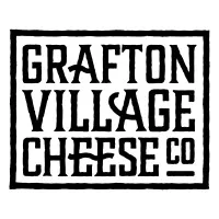 Grafton Village Cheese Company