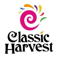 Classic Harvest Classic Harvest