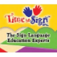 Time to Sign, Inc