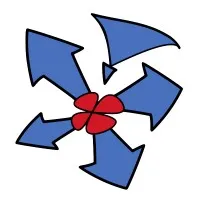 Stealth mode project Stealth mode project