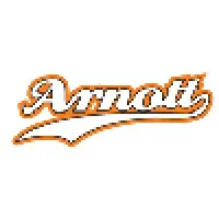 Arnott Construction Limited