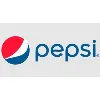 Crown Beverages Limited
