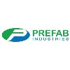 PREFAB Industries PREFAB Industries
