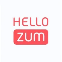 Hello ZUM