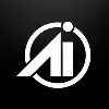 Aicody