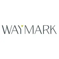 Waymark Development