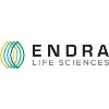 ENDRA Life Sciences (Nasdaq: NDRA)