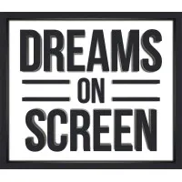 Dreams On Screen Productions