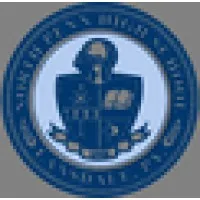 North Penn High School North Penn High School