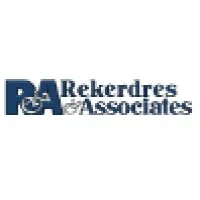 Rekerdres & Associates