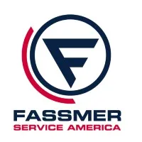 Fassmer Service America LLC